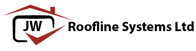 jw-logo.png