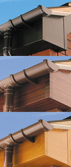 roofline-products-bham-stack.jpg